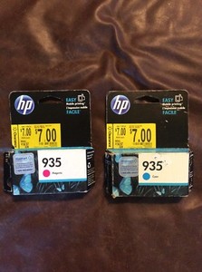 935 ink