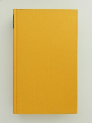 Cark Friedrich von Weizsäcker Wahrnehmung der Neuzeit Hanser Verlag Buch