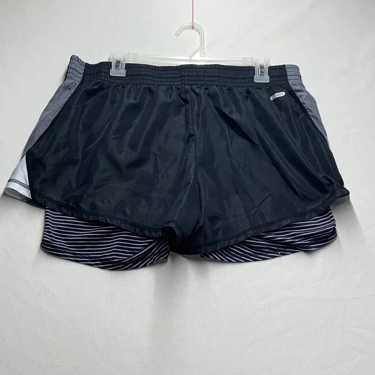Rbx store running shorts