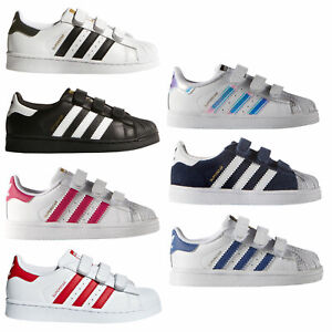 adidas superstar kinderschuhe 35