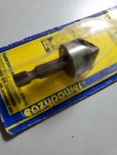 EazyPower 30062 Isomax Adjustable Countersink