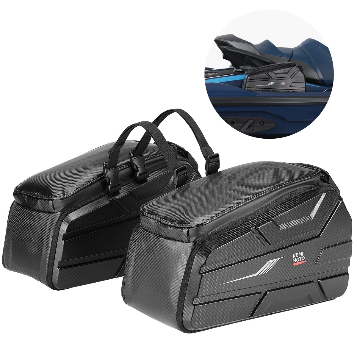 Sac Jambe Réglable Respirant Accesoire Moto QSCTYG Sacoche Jambe Moto Sac à Jambe De Moto Knight Taille De Voyage Bagages De Voyage Moto Pocket Pocket Outdoor Forfait Sac 442 ( Color Name Sac Jambe Réglable Respirant Accesoire Moto QSCTYG Sacoche Jambe Moto Sac à Jambe De Moto Knight Taille De Voyage Bagages De Voyage Moto Pocket Pocket Outdoor Forfait Sac 442 ( Color Name