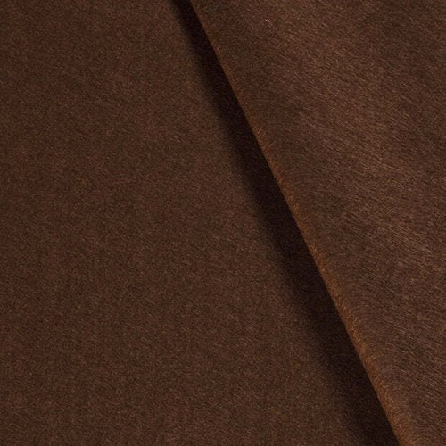 Bastelfilz - 34 Farben Filz Meterware Filzstoff - 3 mm DICK - 50 cm x 90 cm - Bild 50 von 58