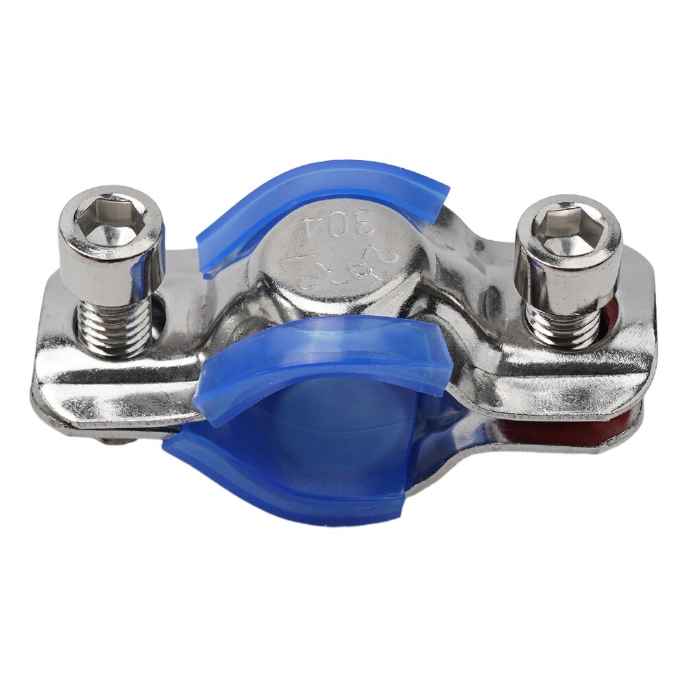 Hassle Free Solution for Sinking Chairs Adjustable Height Chair Saver