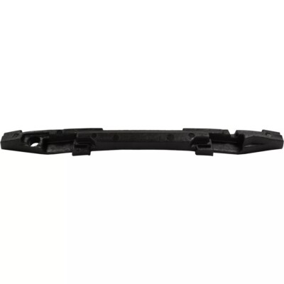New Rear Bumper Energy Absorber For Gmc Terrain 2018-2023 | eBay