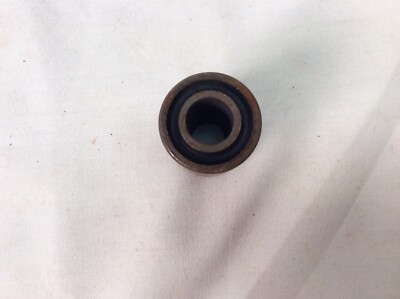 New OEM Kawasaki 33033-006 / 33033-009 BUSH SWING ARM | eBay
