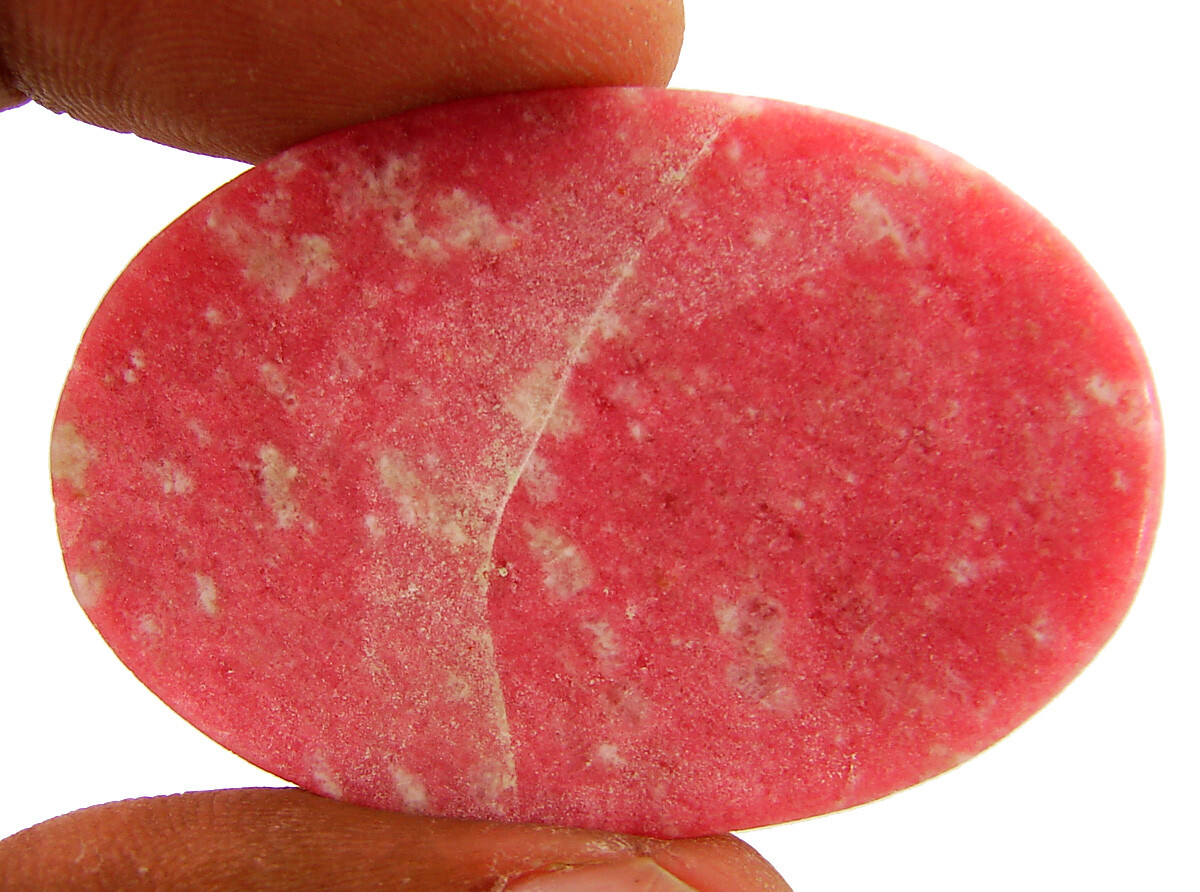 画材 Thulite genuine Thulite - Wikipedia