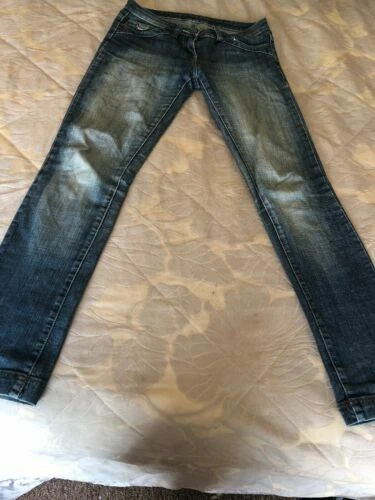 Dorothy Perkins Women's Size 10