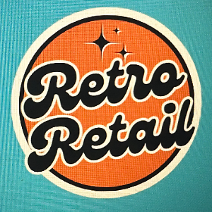 レトロマン出品 Enjoy Vintage Gear JAPAN | eBay Stores