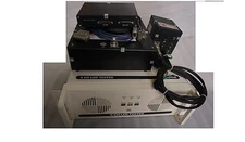 TSE 4 CHLED TESTER T2004B  ESD8000 SET FREE SHIP