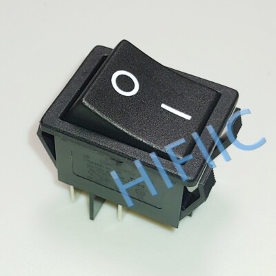 Planta El&eacute;ctrica Generador Westinghouse Wgen7500 De 7.5 Kva