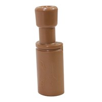 Extreme Dimension Wildlife Open Country Long Range Cottontail Call Extreme Dimension Wildlife Open Country Long Range Cottontail Call