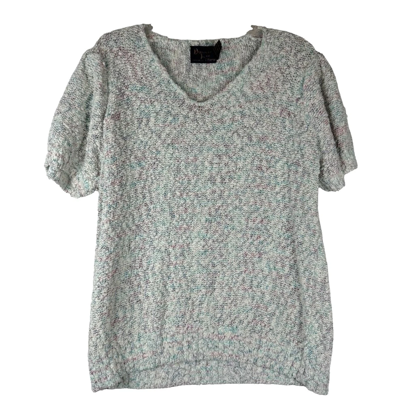 Ropa Vintage Lee blanco para De mujer