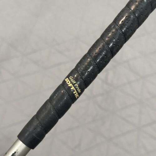 Wilson ‘FS’ Fat Shaft Offset 3 Wood Railer Ladies Flex Graphite 42.5”RH - Picture 15 of 21