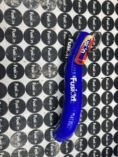 AUDI TT 1.8T TURBO INTAKE SILICONE BREATHER HOSE PIPE PUCK BAM AMK 225 210  (37)
