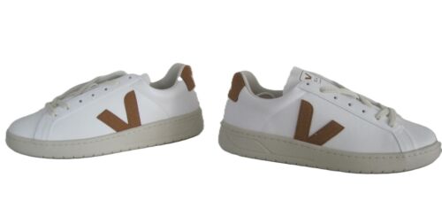VEJA V URCA CWL Sneaker Freizeitschuhe Damen Gr.39 *NEU** - Bild 4 von 5