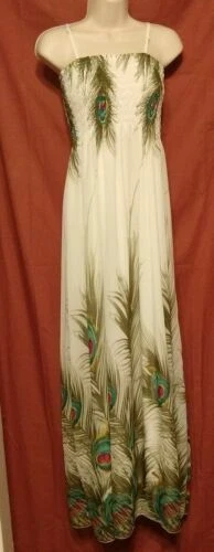 Ropa de poliéster ZG&DD para Mujeres