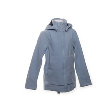 Reima, Softshelljacke, Unisex (Kinder), Größe: 146, Blau #dpD