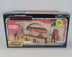 Star Wars The Vintage Collection The Mandalorian Nevarro Cantina NEW IN BOX