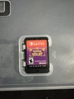 Pokemon Violet - Nintendo Switch