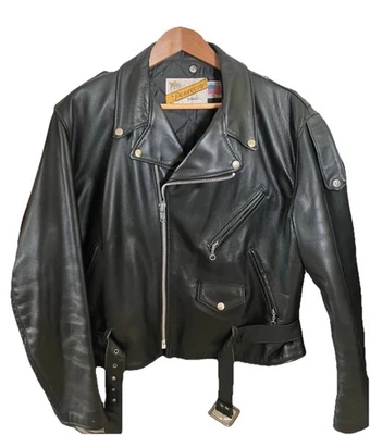 Schott NYC Perfecto 618