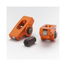 Harland Sharp Roller Rocker S1004