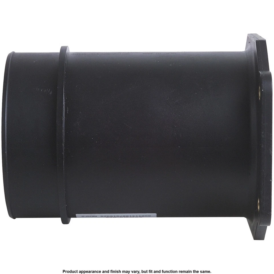 For Subaru Forester Legacy 1999 Cardone Mass Air Flow Meter MAF GAP - Image 2 of 4