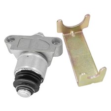 Timing Belt Tensioner Hydraulic Assembly For 1993-2001 Honda Prelude 14520p13003 Timing Belt Tensioner Hydraulic Assembly For 1993-2001 Honda Prelude 14520p13003