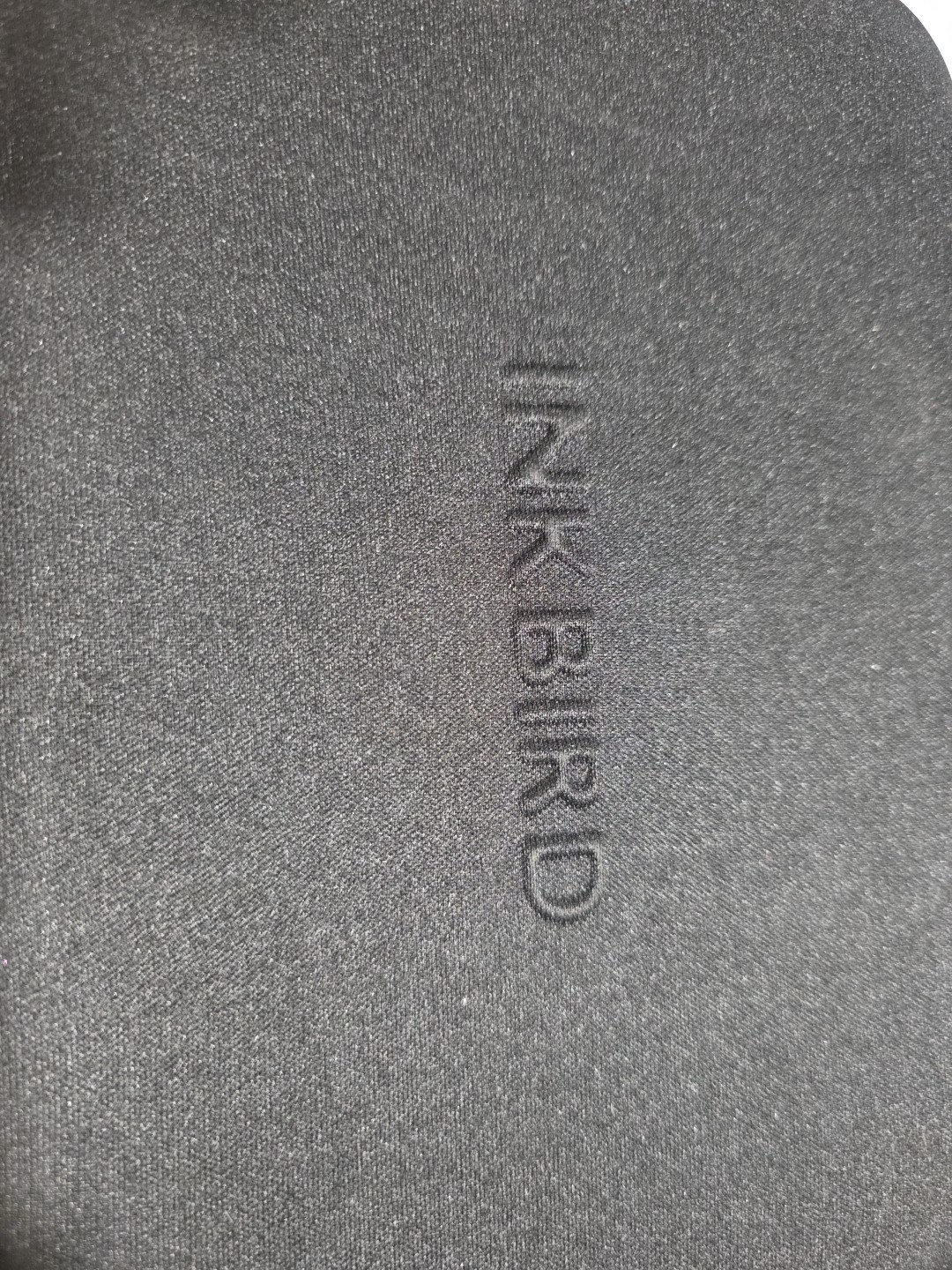 Inkbird ISC-027BW Wi-Fi and Bluetooth BBQ Smoker Temperature Controlled Fan Kit