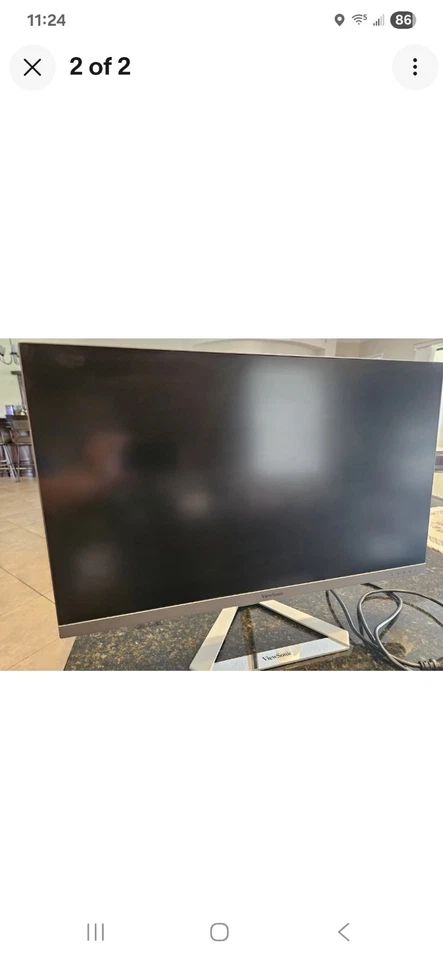 product-image-2