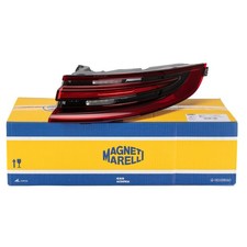 MAGNETI MARELLI Heckleuchte für PORSCHE PANAMERA (971) außen rechts 971945092B