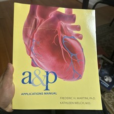A & P Manual de Aplicaciones - Paperback, by ...