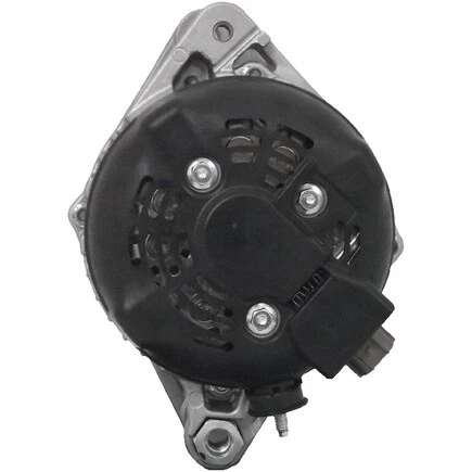Alternador eléctrico Mpa 11767 12 V, Nippon, Cw (derecha), con polea para Denso Foto 4 de 4