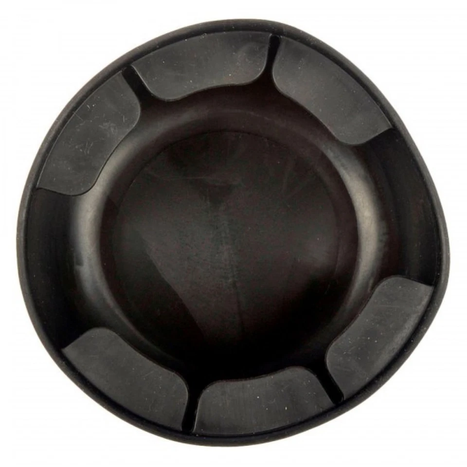 For Chevy Trailblazer 2002-2009 Cup Holder | Replacement For 89039691 Foto 2 de 4