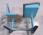 American Girl Maryellen’s School Desk For 18” Dolls 2019 GDV73 1091TPT Doll Desk — photo 8
