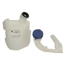 Waschwasserbehälter, Scheibenreinigung BLIC 6905-08-024480P