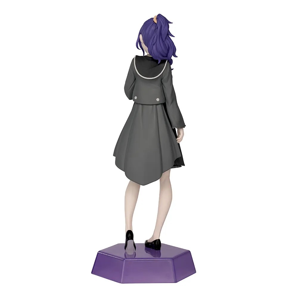 「mafuyu」GALLERY DEPT. 5001 希少 Pre-Order) Desktop x Decorate Collections 
