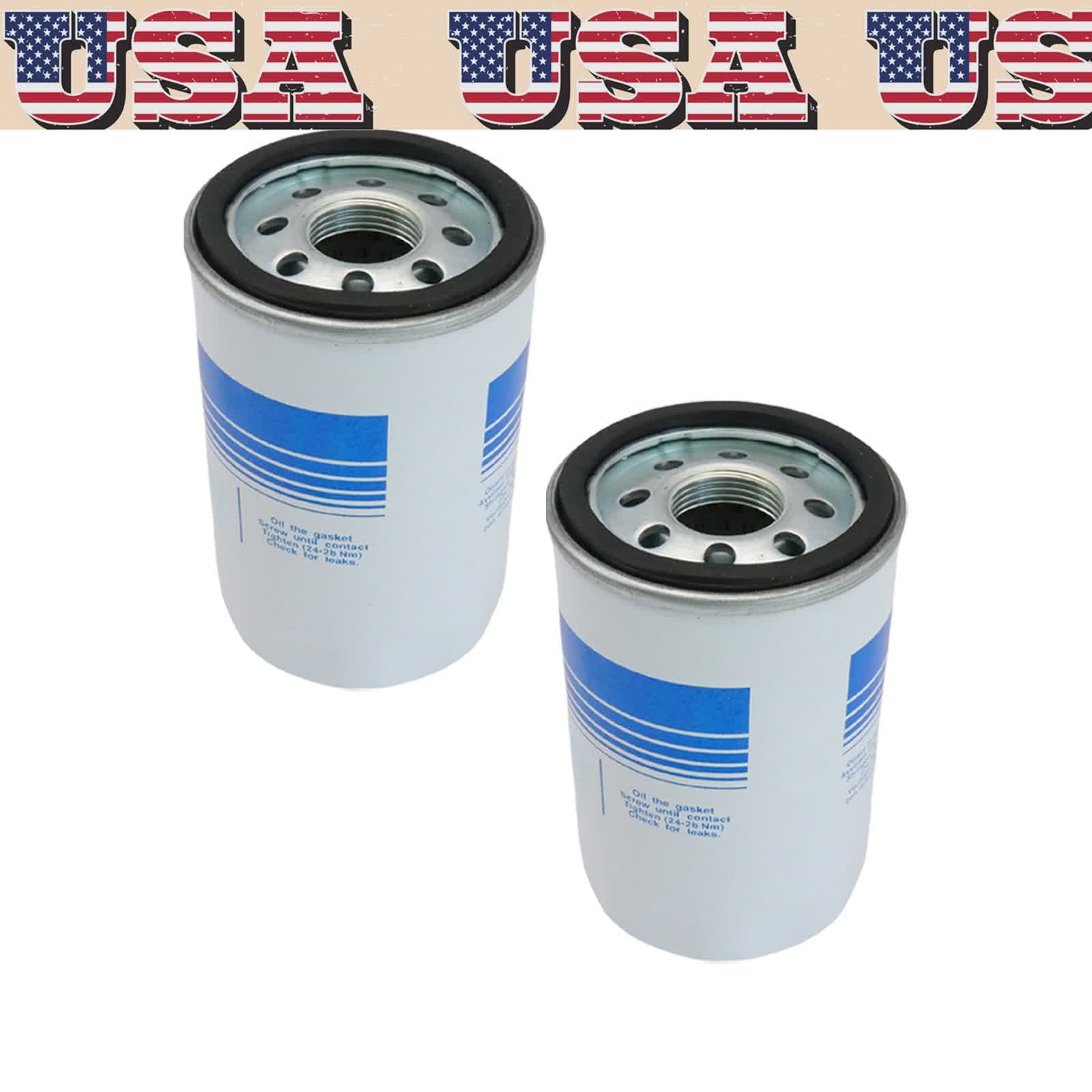 Lamborghini Aventador 1975-1976 Oil filter P/N 07M115561B