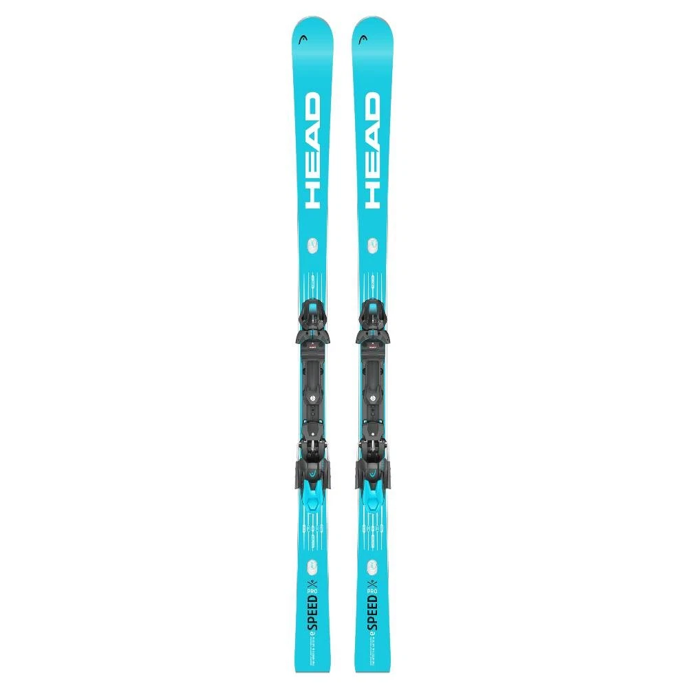 Head World Cup Downhill Skis for sale | eBay