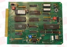 QUAD TECH 18682-C / 18682C (USED)