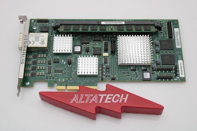 IBM 00X6711 NETEZZA DATABASE ACCELERATOR