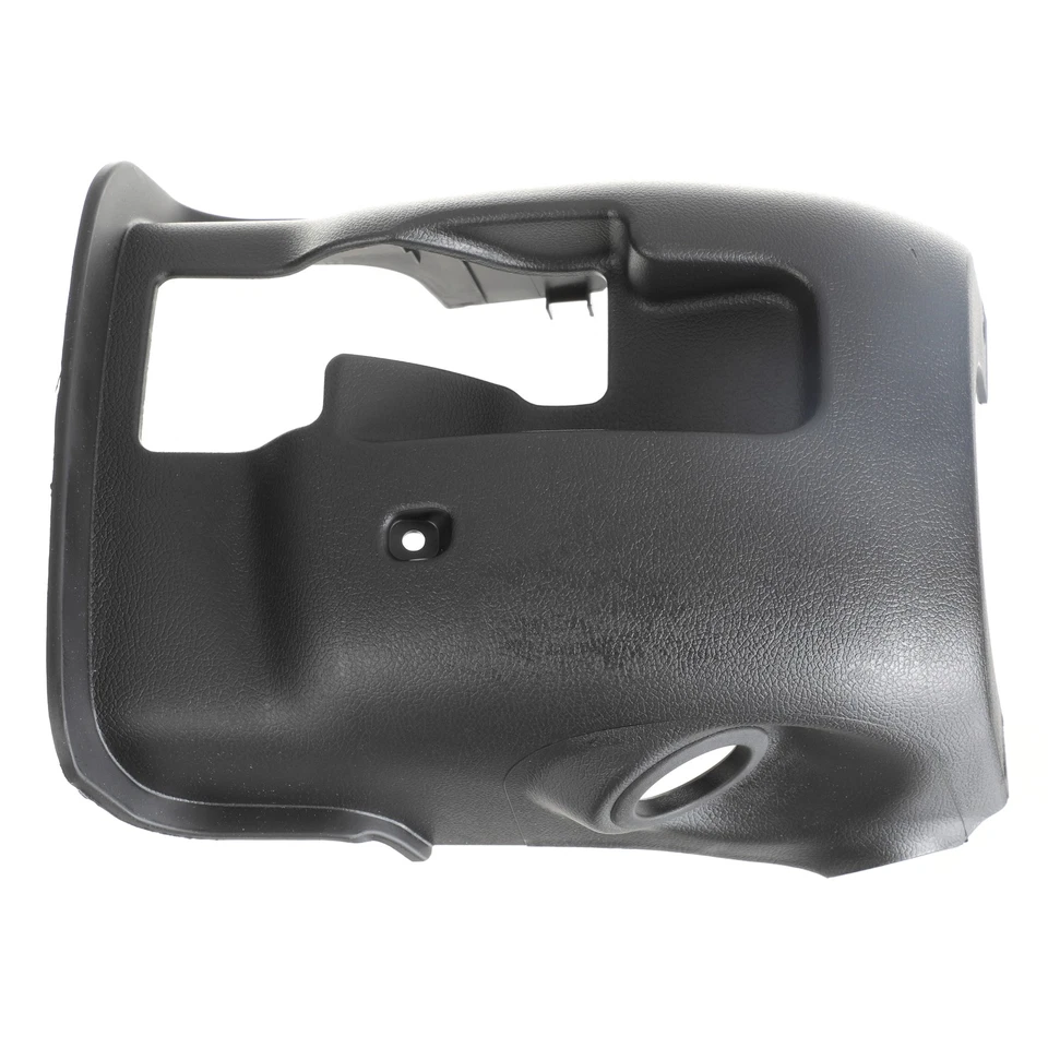 OEM новый HYUNDAI Accent 2012-2017 рулевая колонка нижняя оболочка 84852-1R000-RY - Изображение 4 из 4