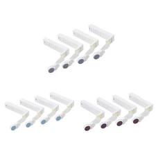 Anti Slip Sheet Holder Clip Invisible Buckle Quilt Cover Fix Tool Bedspread Clip