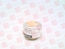 HONEYWELL MP958A-1017 / MP958A1017 (NEW IN BOX)