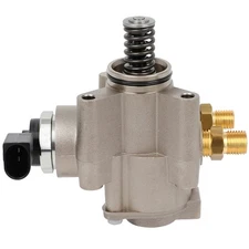 Fit For 2007-2009 Audi A6 Quattro A8 Quattro VW Touareg 4.2L Fuel Pump Aseembly