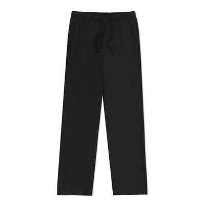 Nigel Sylvester Bike Air Pants Size Large BRAND NEW Brick After Brick Apparel