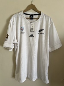 Rugby World Cup 2019 | eBay