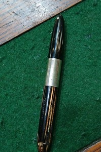 Sheaffer Tuckaway | eBay