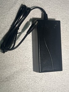 Alimentatore per poltrone elettriche Divano 29v Motion Ciar
