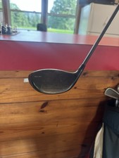 Cobra Long Tom Driver Golf Clubs for sale - eBay
